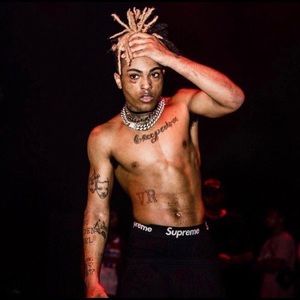 Meet your Posher, Nicolas